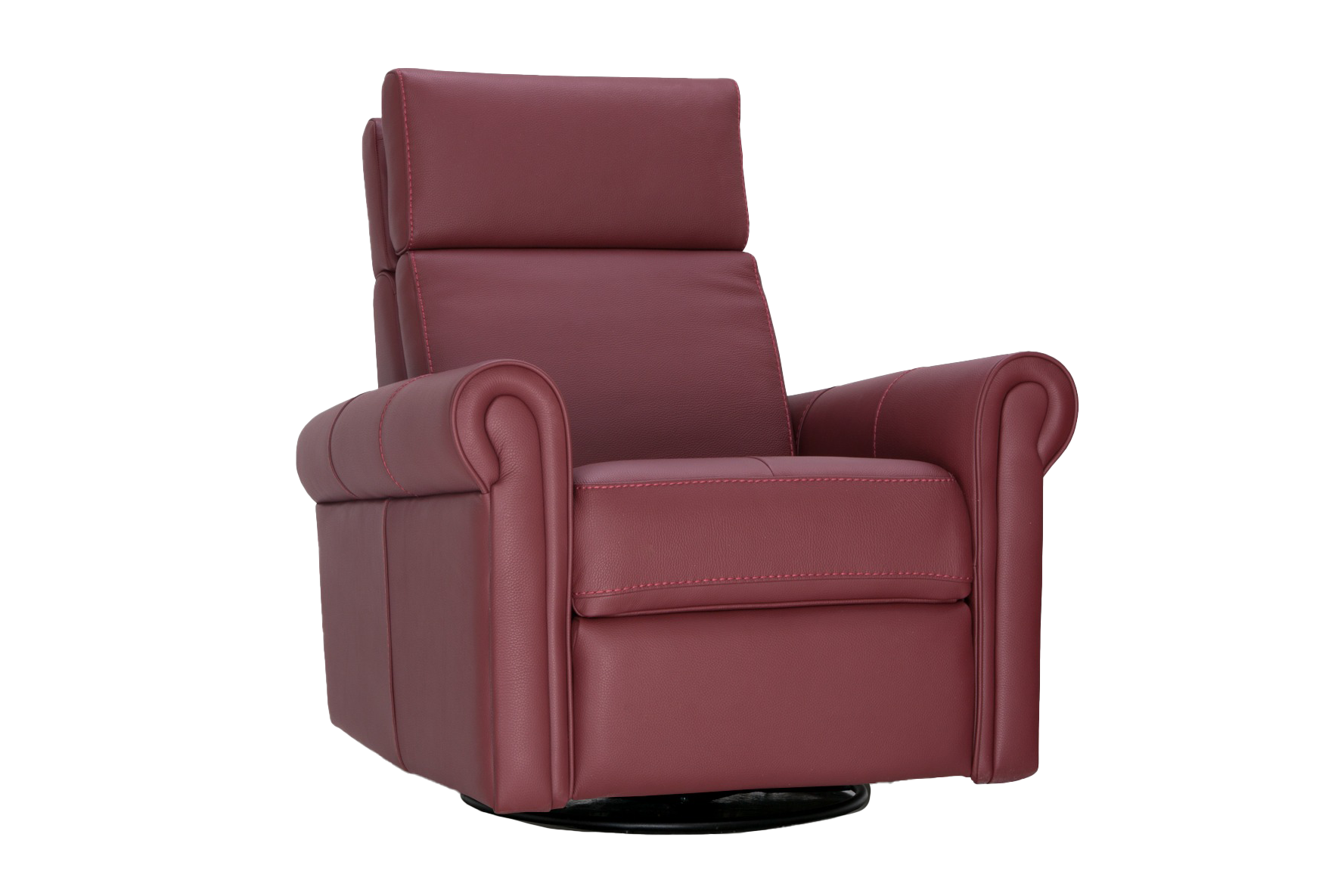 Washington Sofa Collection