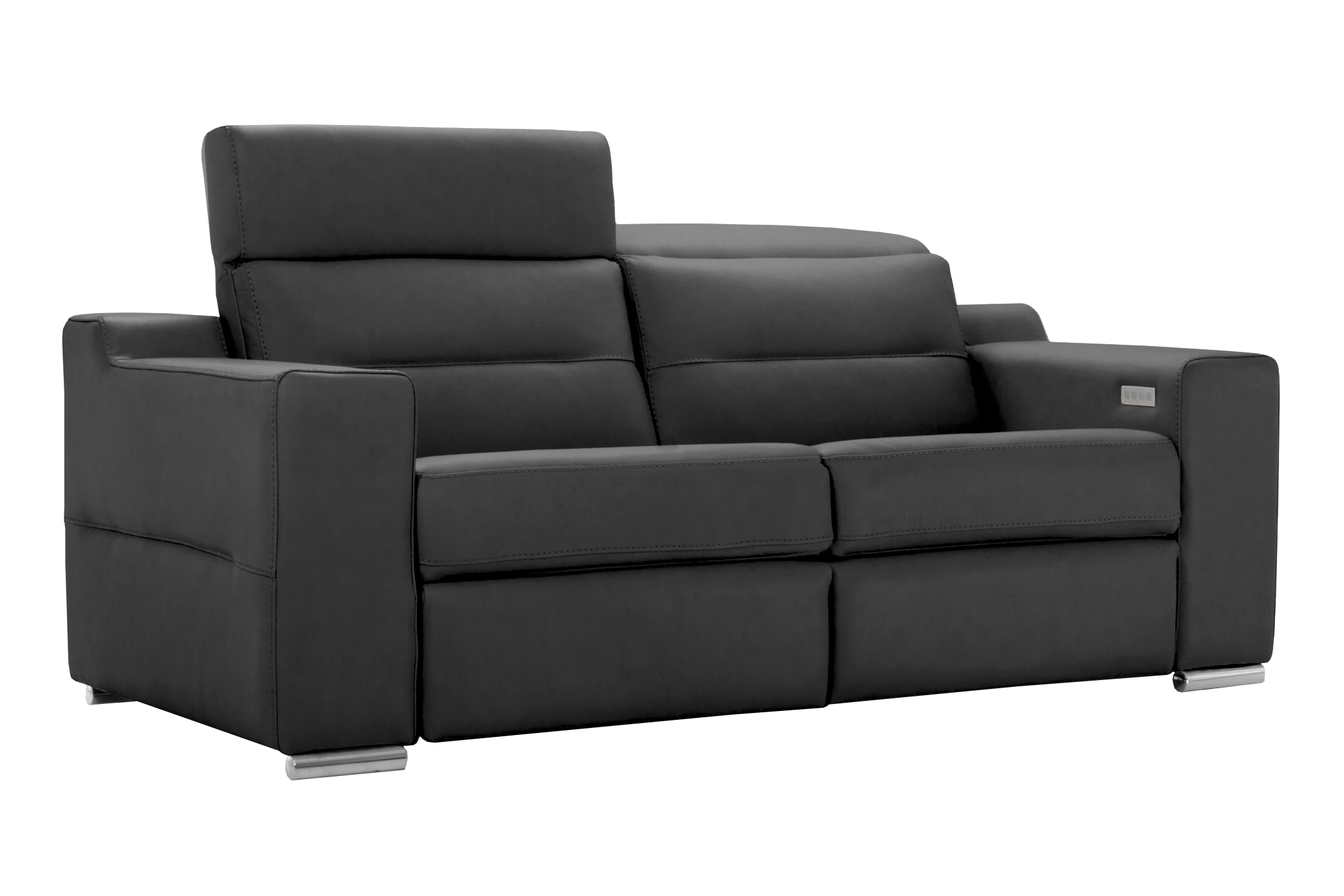 Portofino Sofa Collection