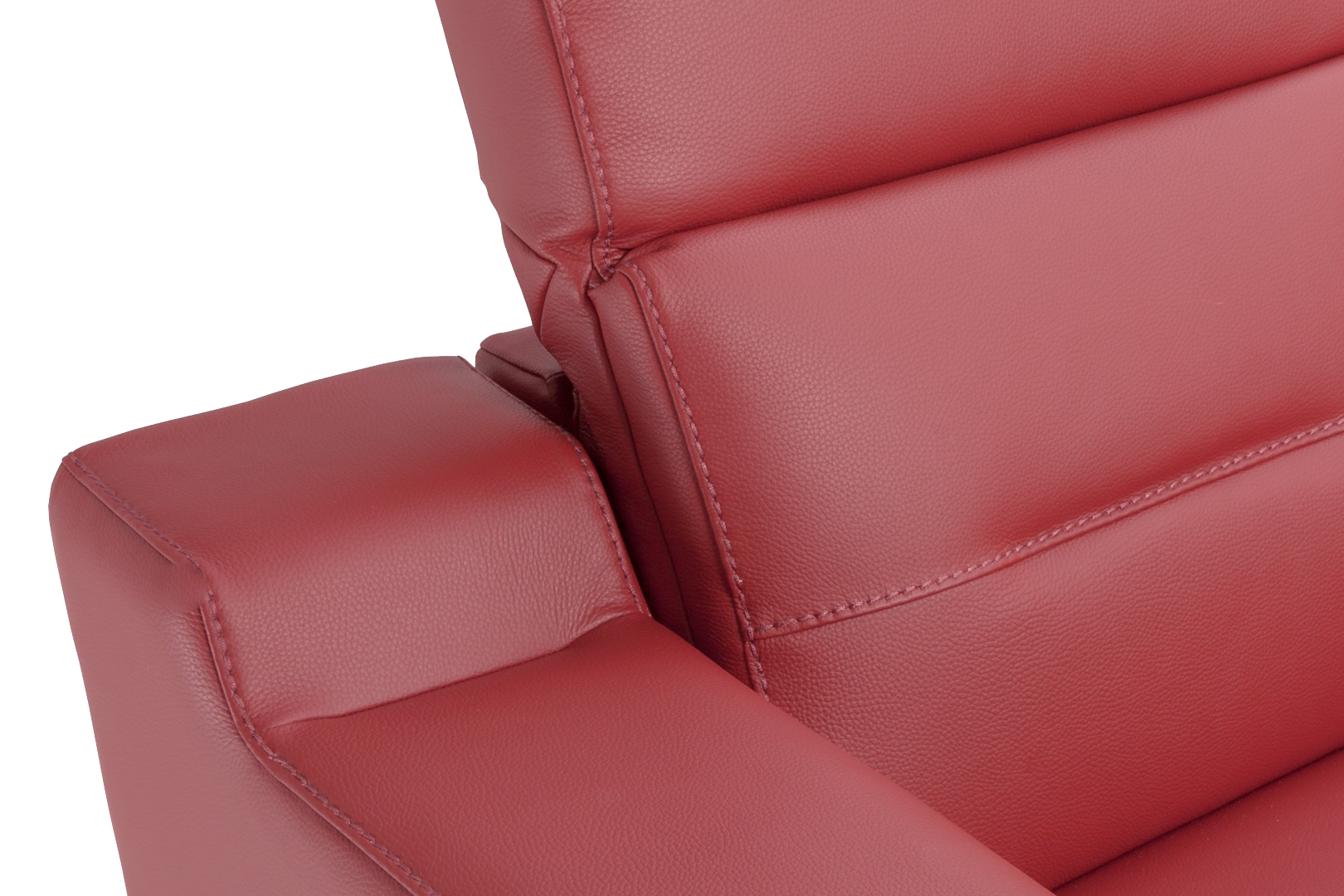 Portofino Sofa Collection