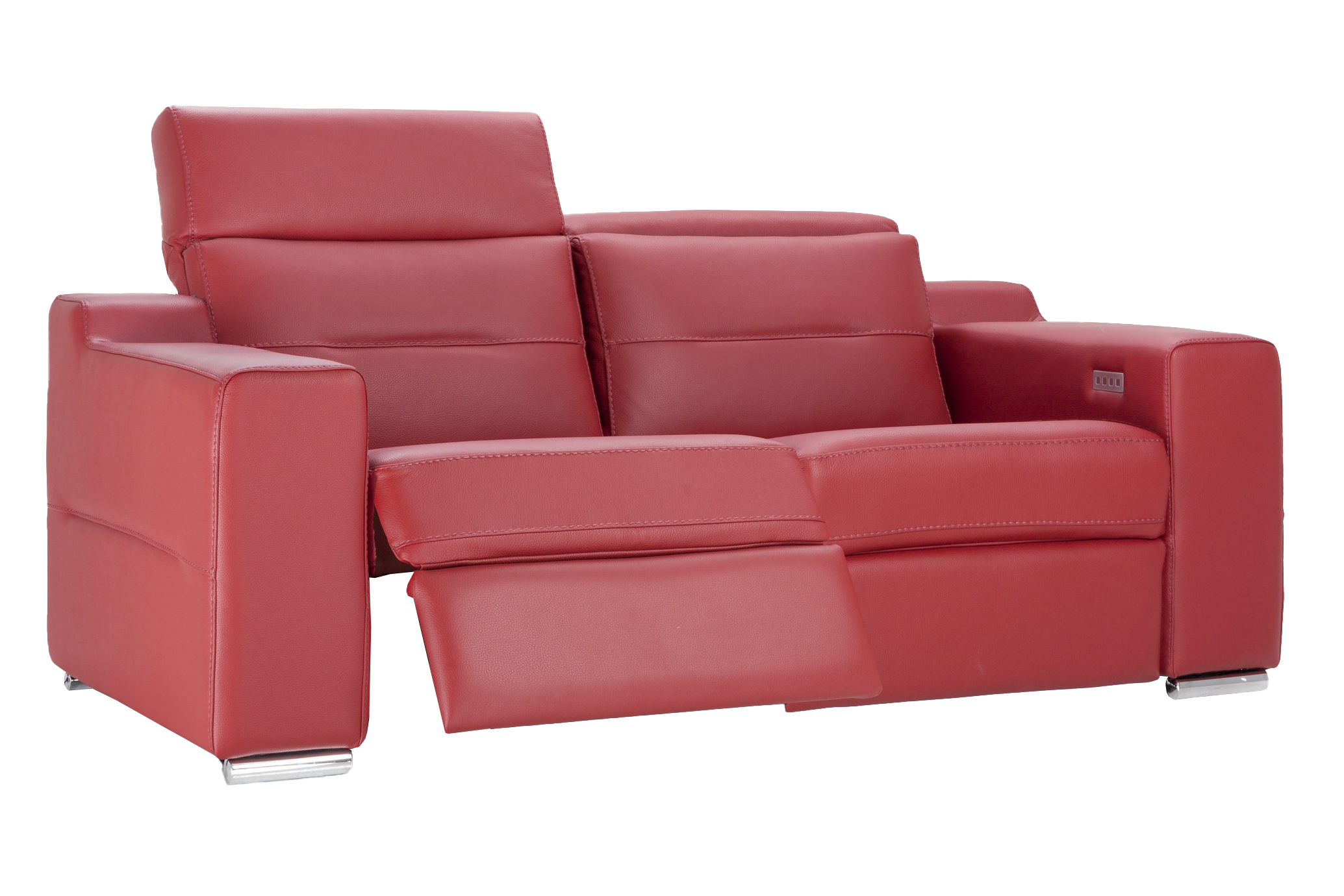 Portofino Sofa Collection