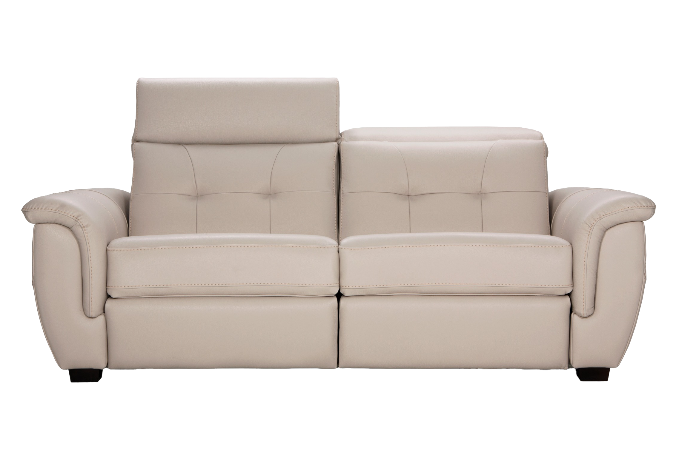 San Francisco Sofa Collection