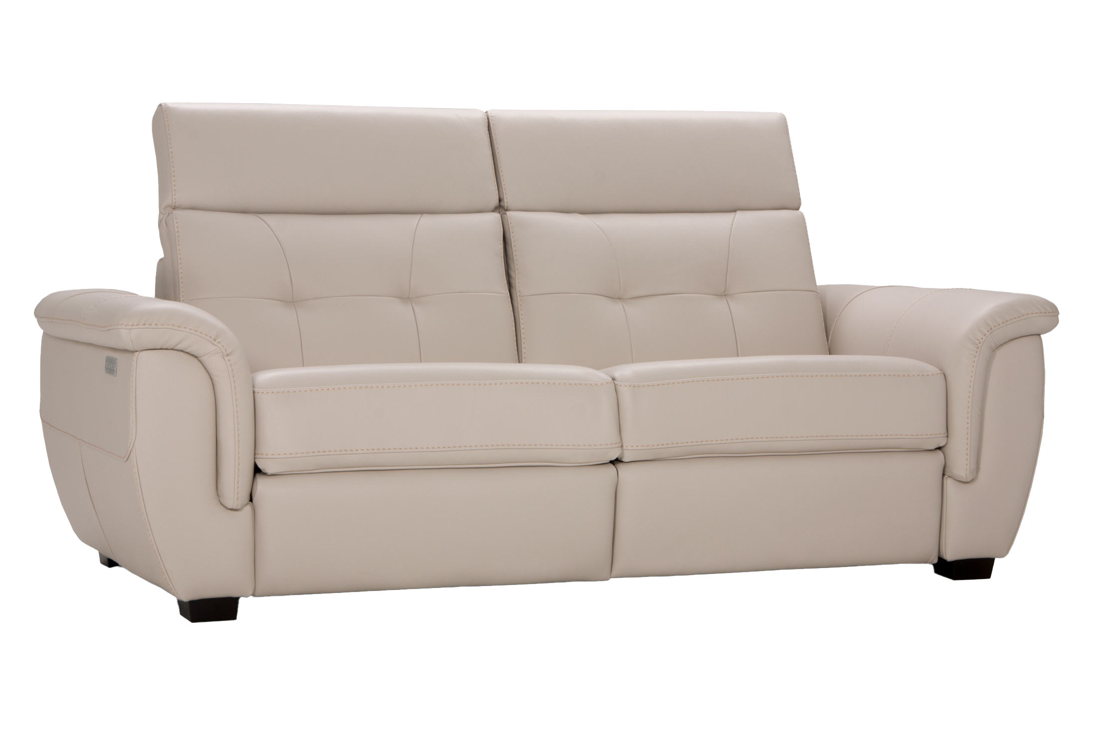 San Francisco Sofa Collection