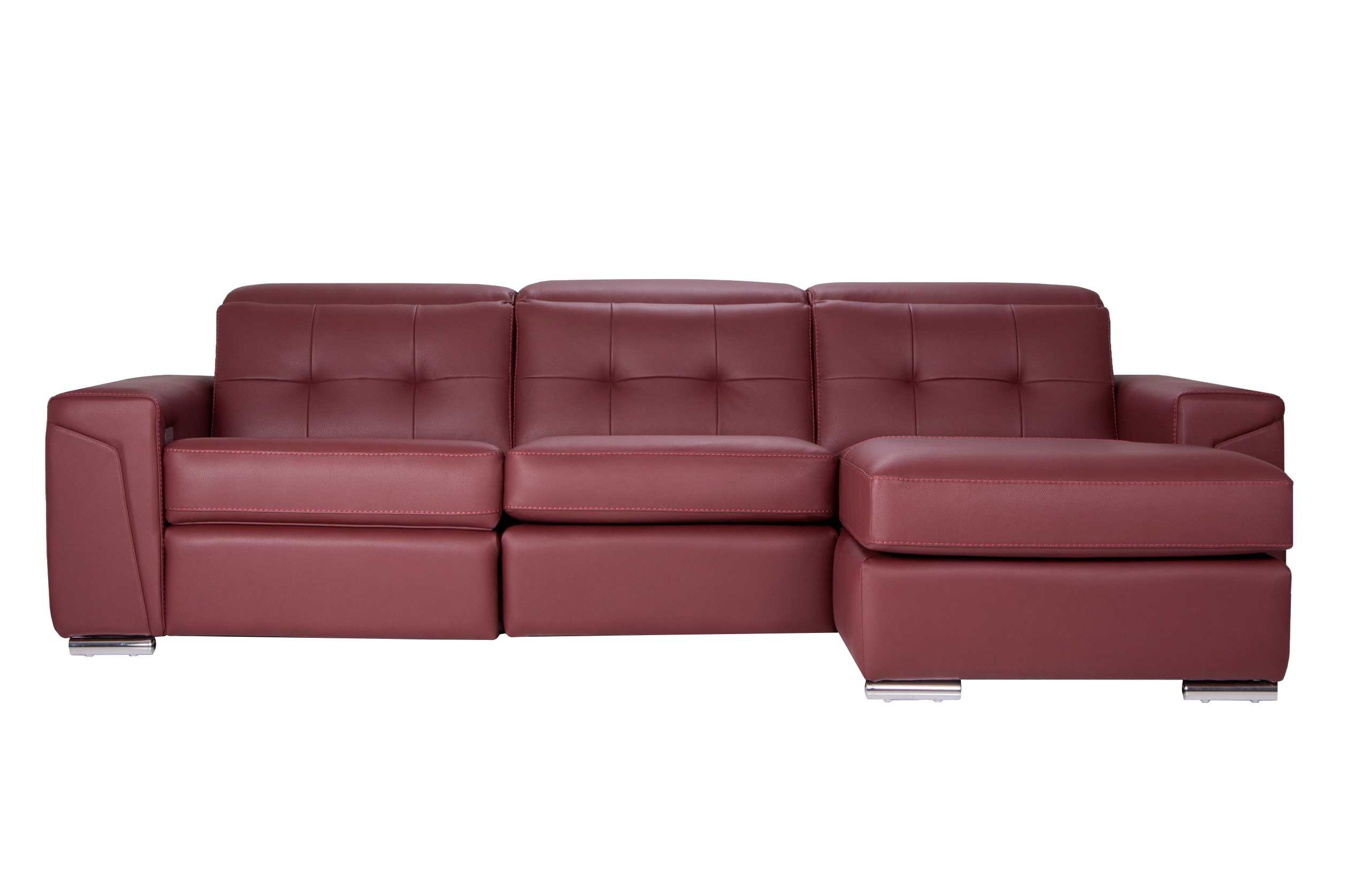 Sydney Sofa Collection