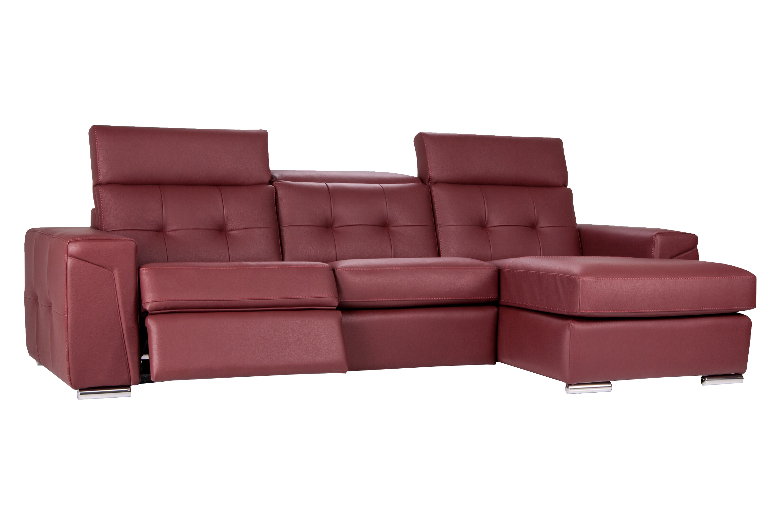 Sydney Sofa Collection