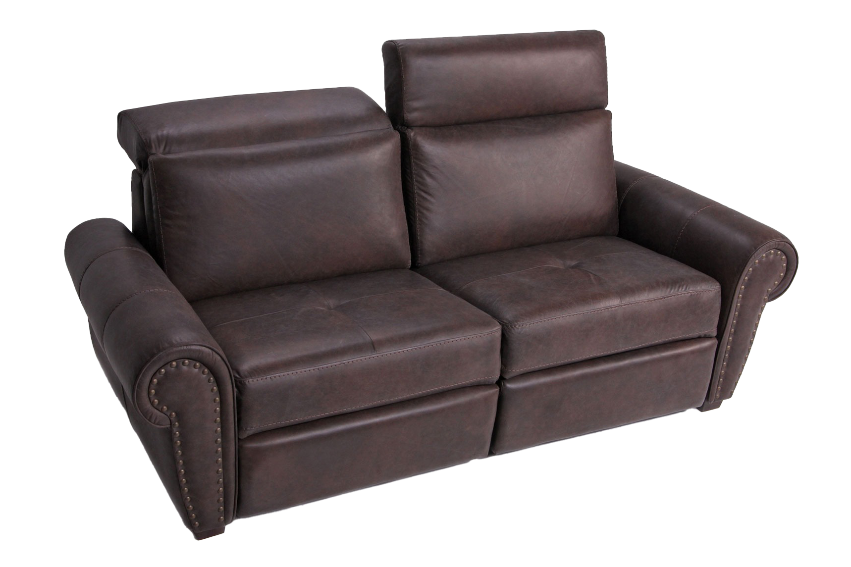 Washington Sofa Collection