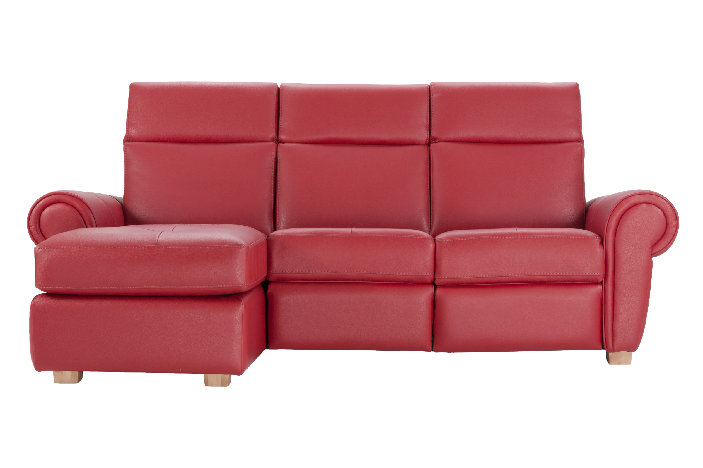 Washington Sofa Collection