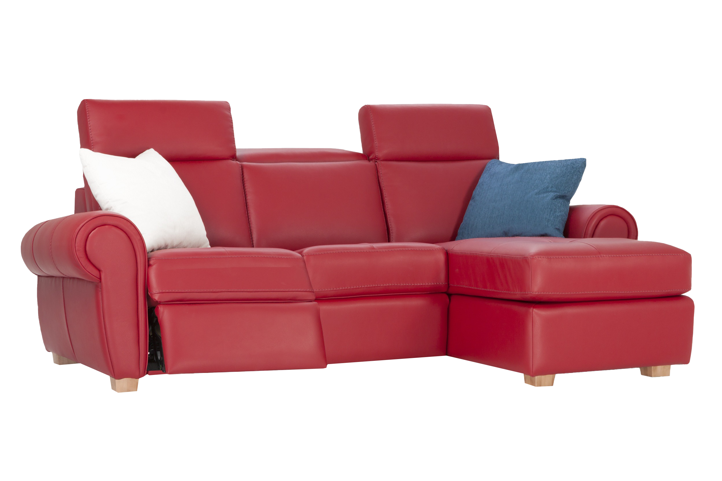Washington Sofa Collection