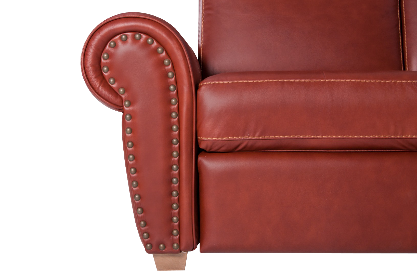 Washington Sofa Collection