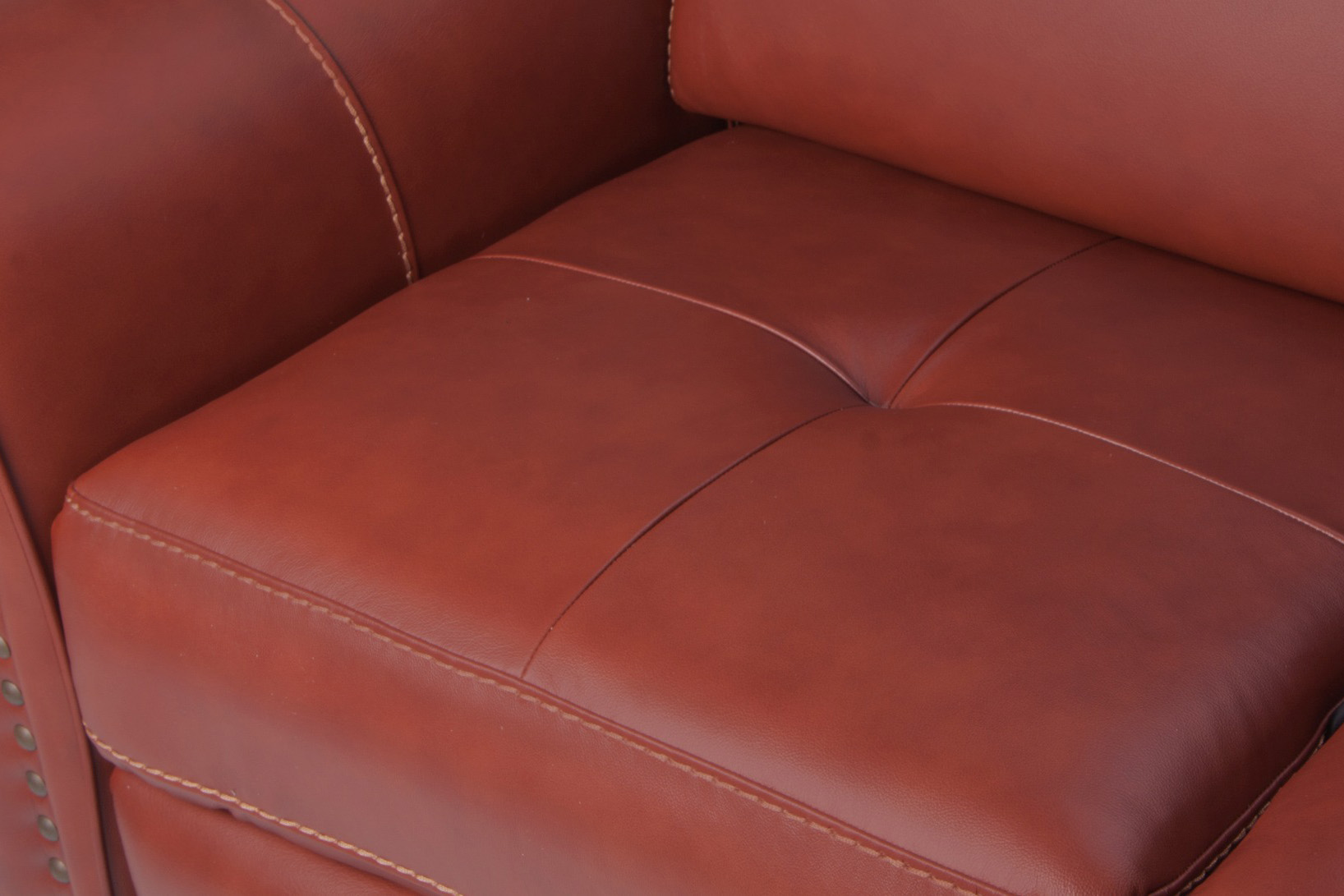 Washington Sofa Collection