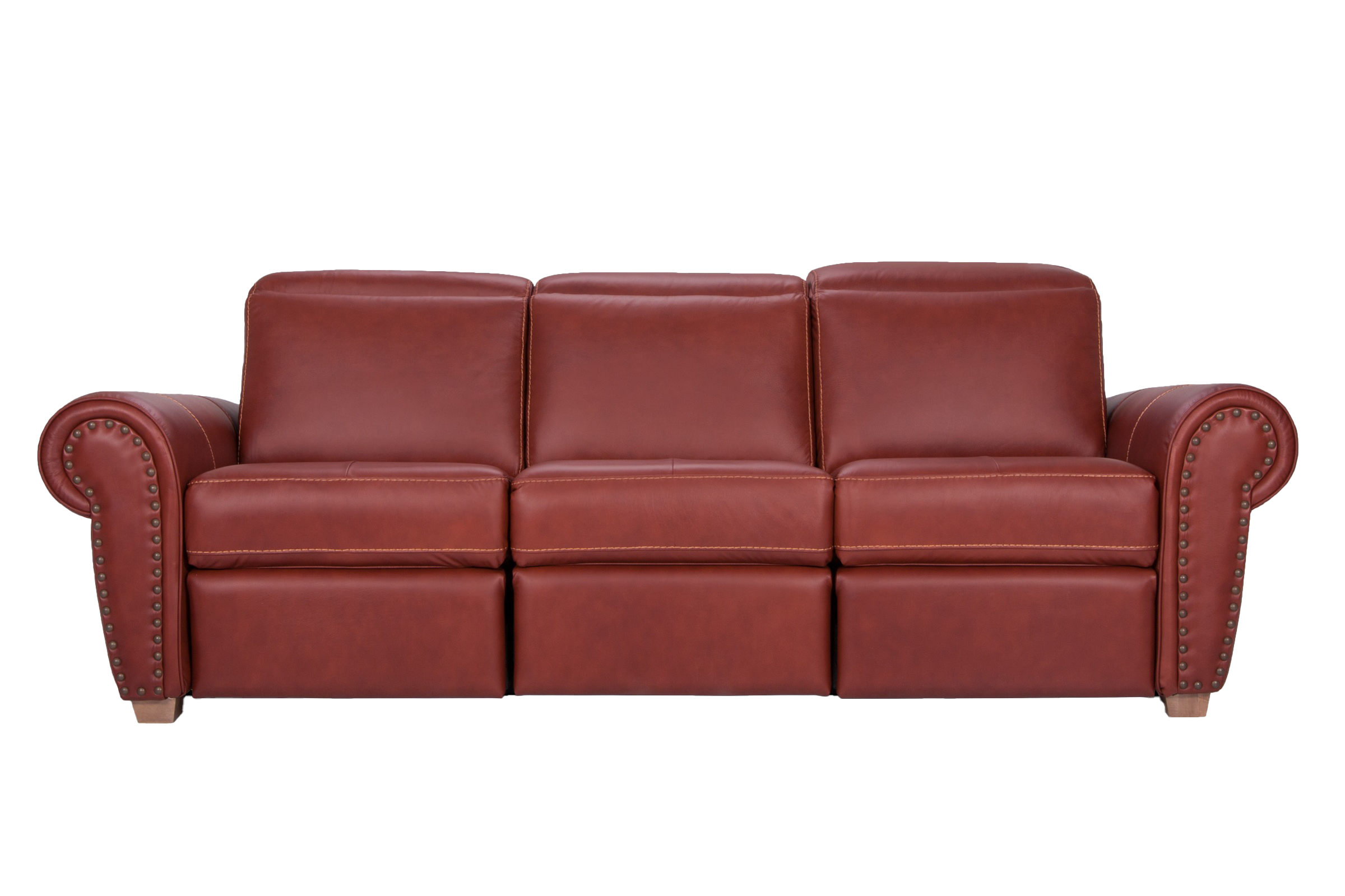 Washington Sofa Collection