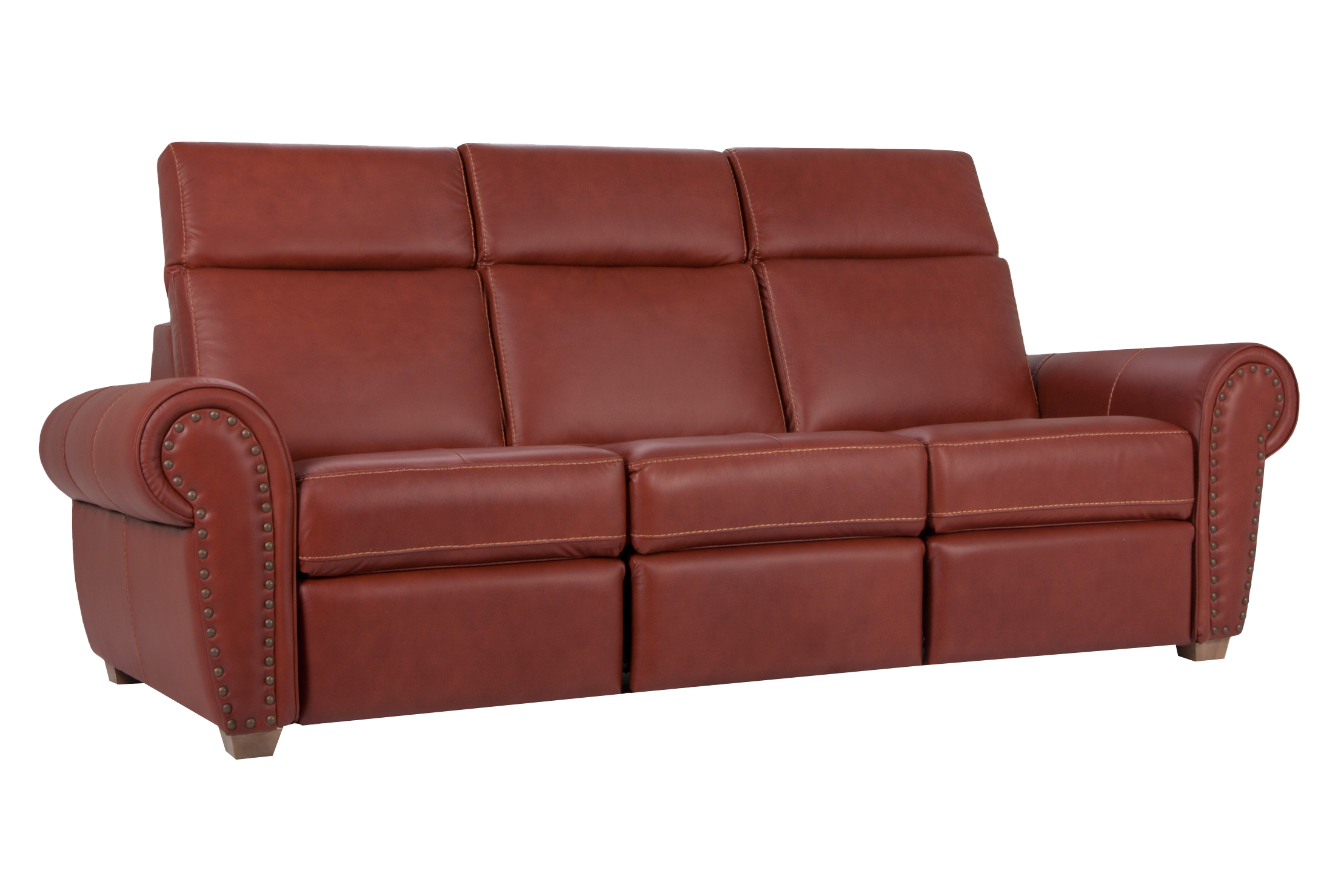 Washington Sofa Collection