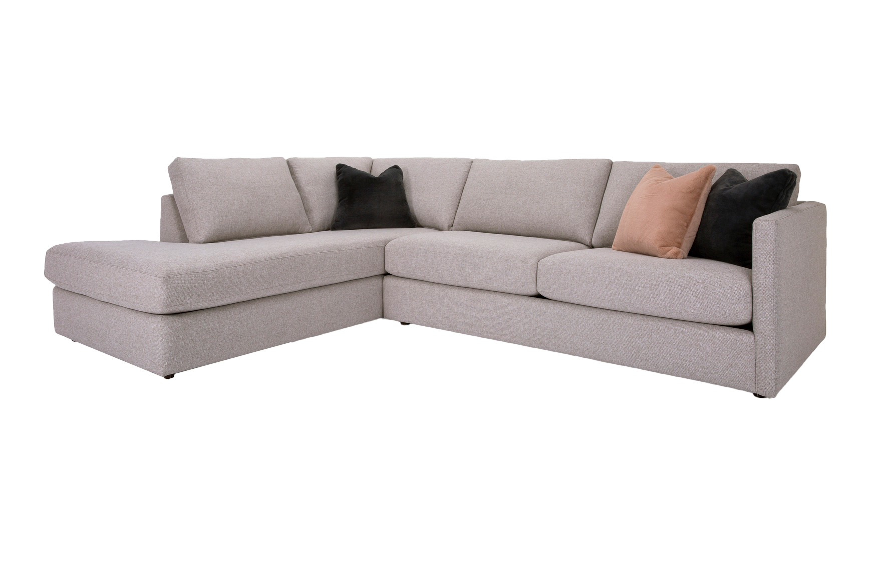 2068 Malibu Sofa Bed