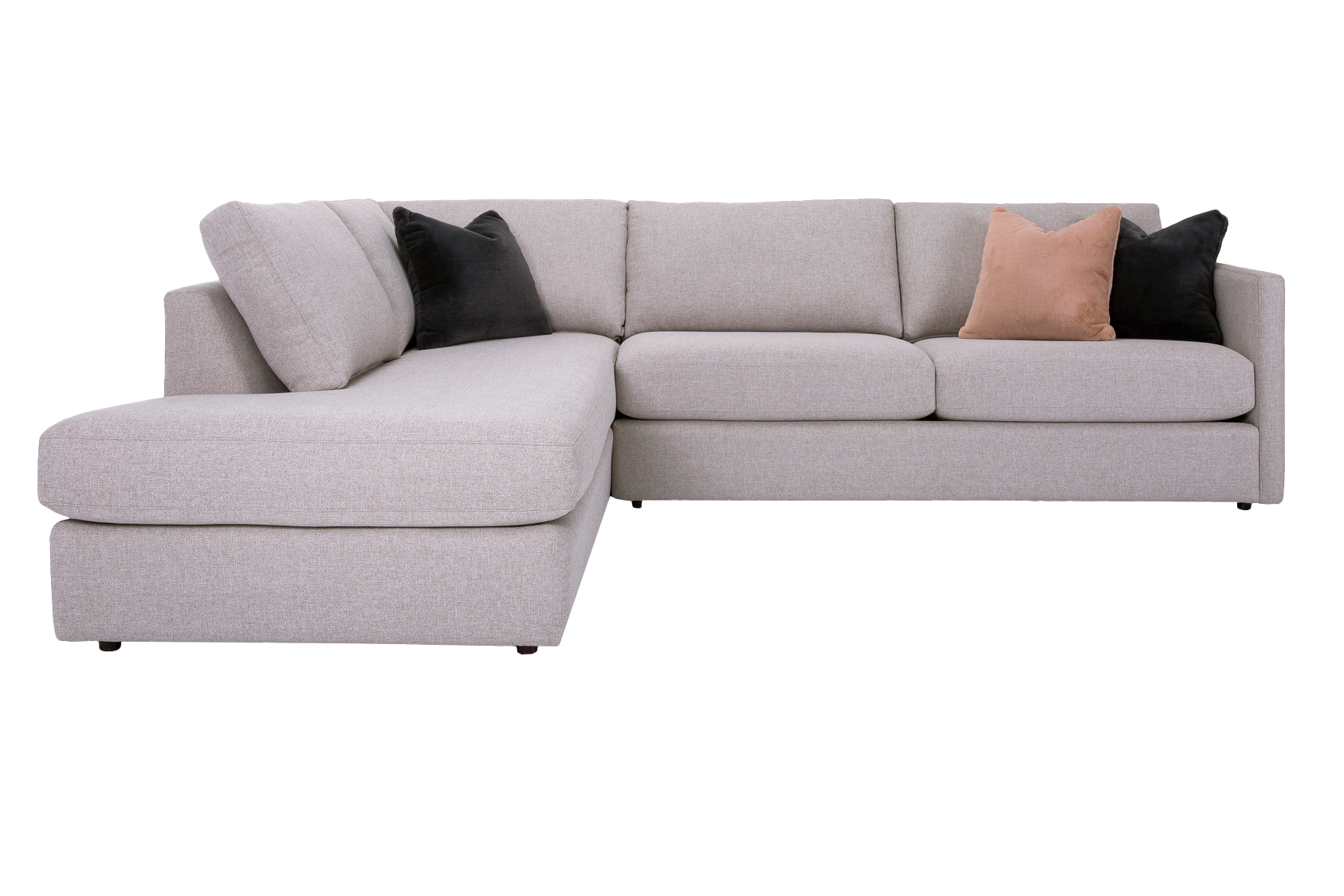 2068 Malibu Sofa Bed
