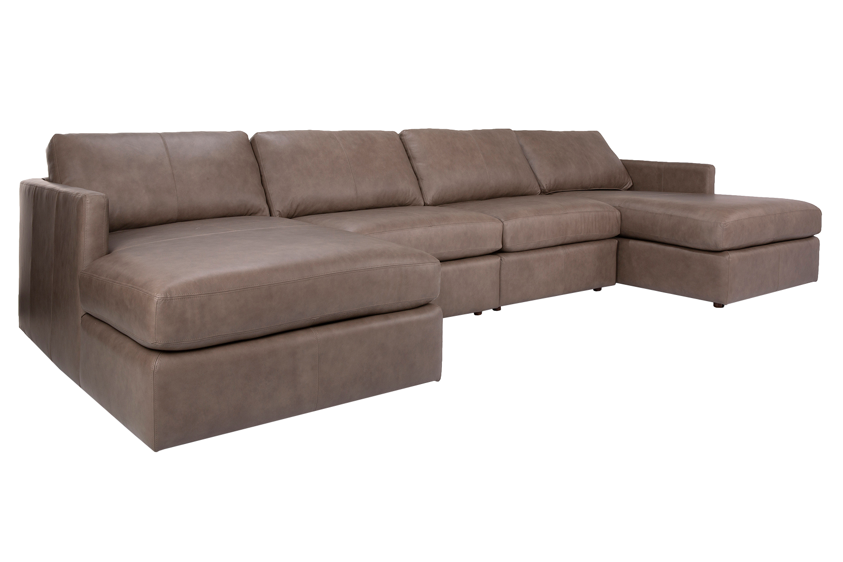 3068 Malibu Sectional