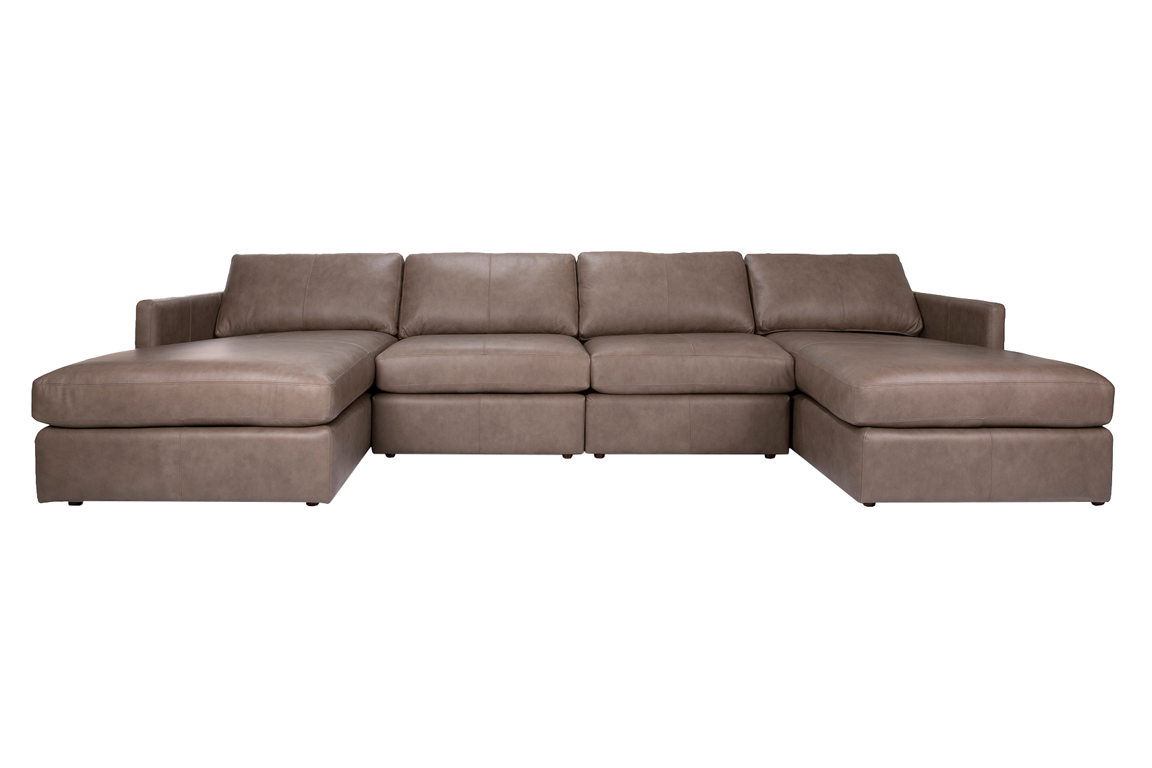 3068 Malibu Sectional