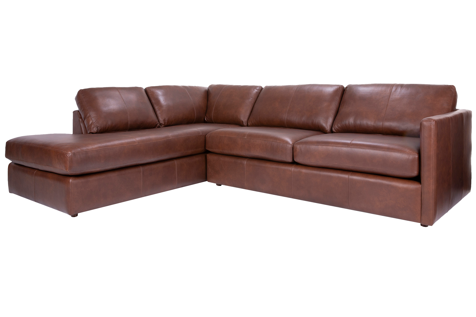 3068 Malibu Sofa Bed