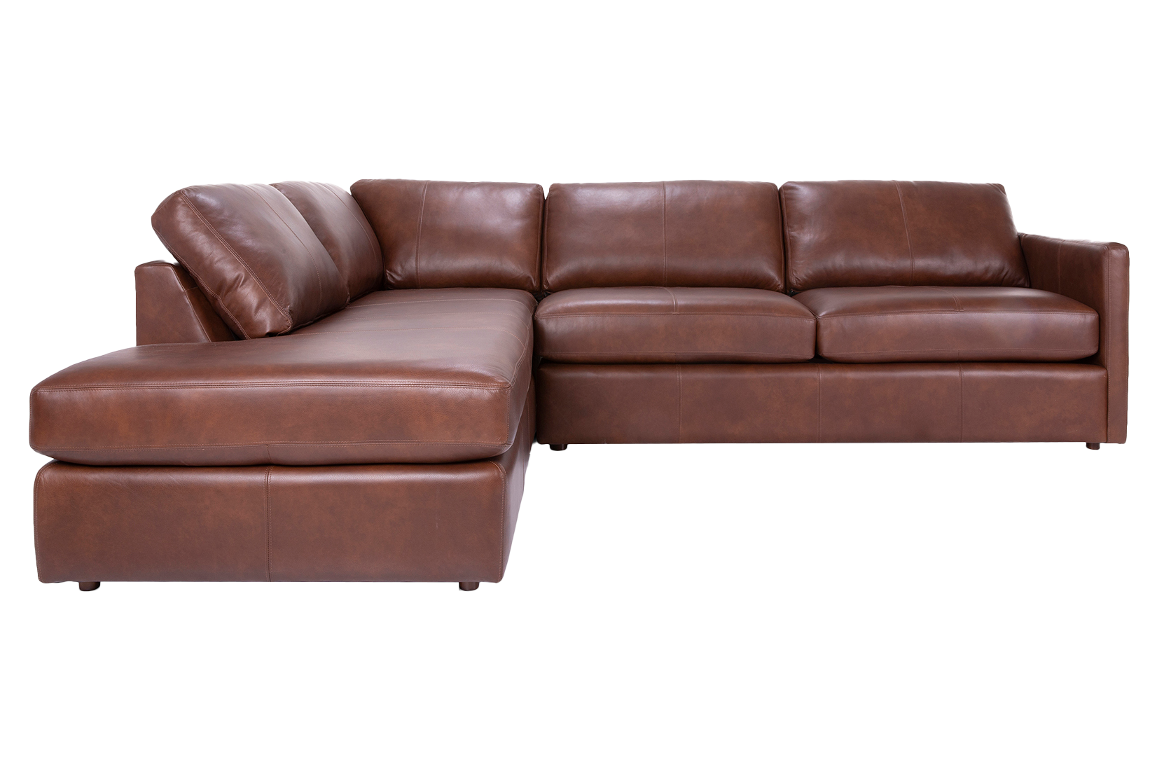 3068 Malibu Sofa Bed