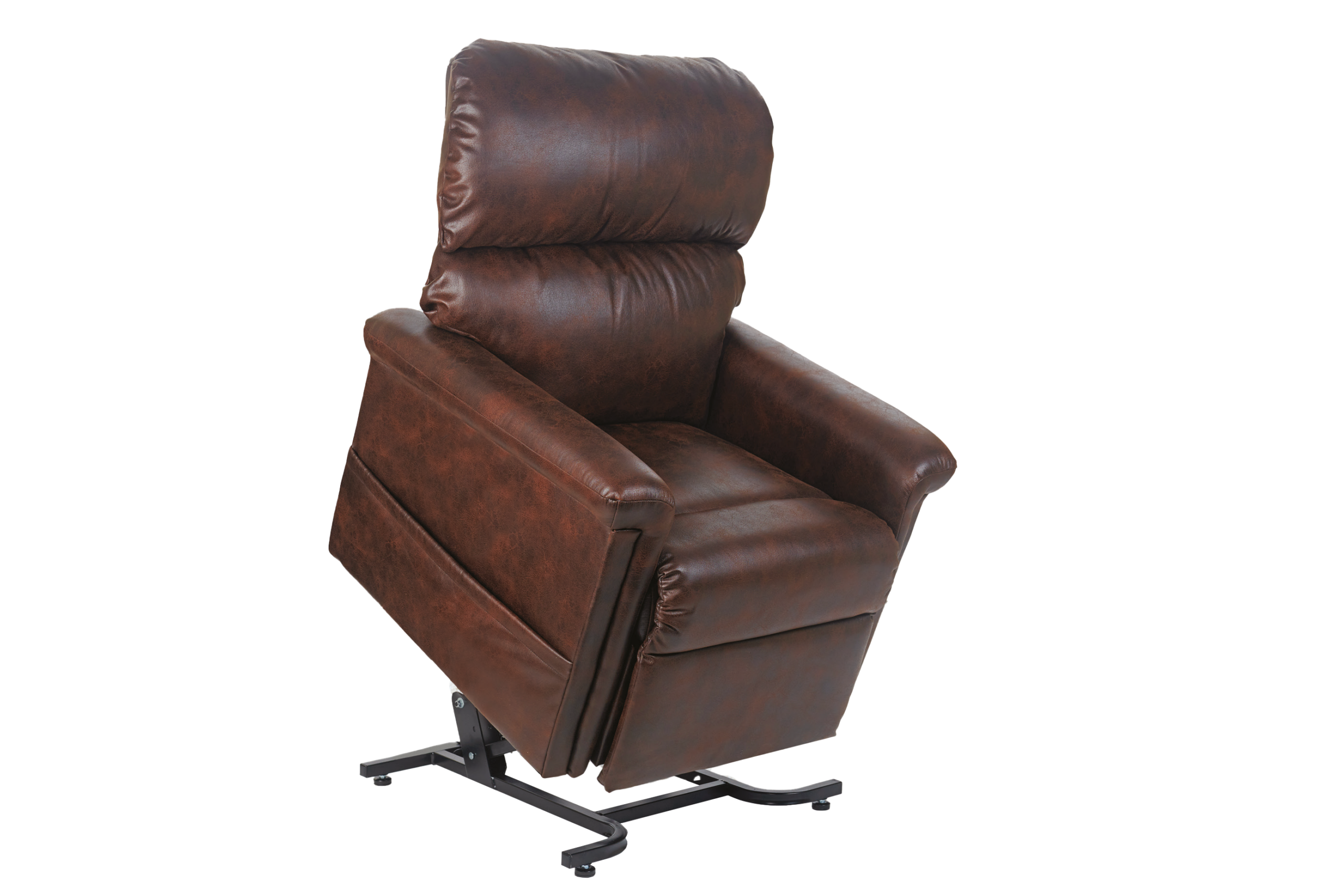 Austin Lift Chair
