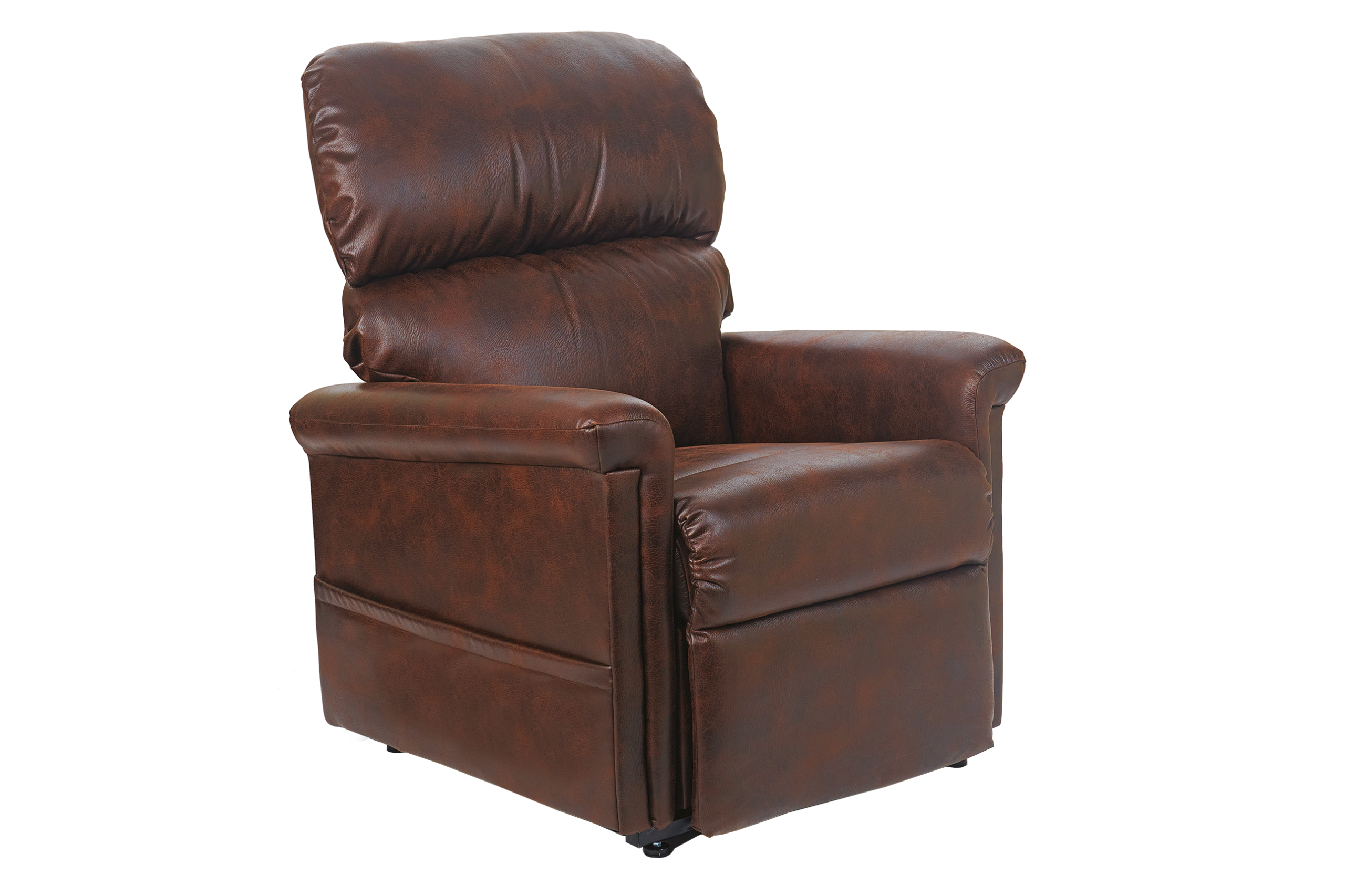 Austin Lift Chair