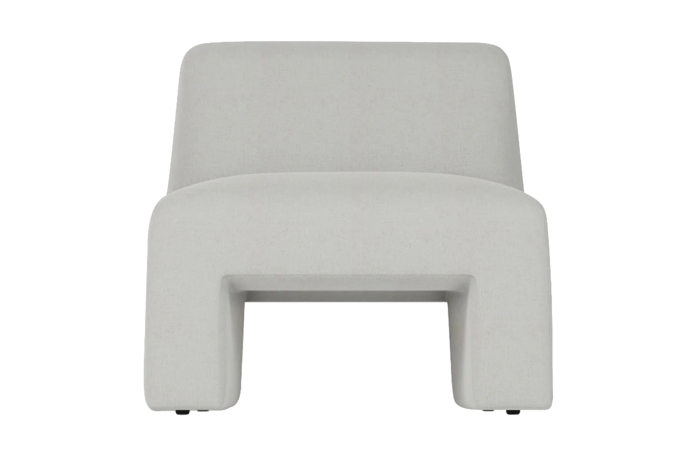 Janssen Accent Chair