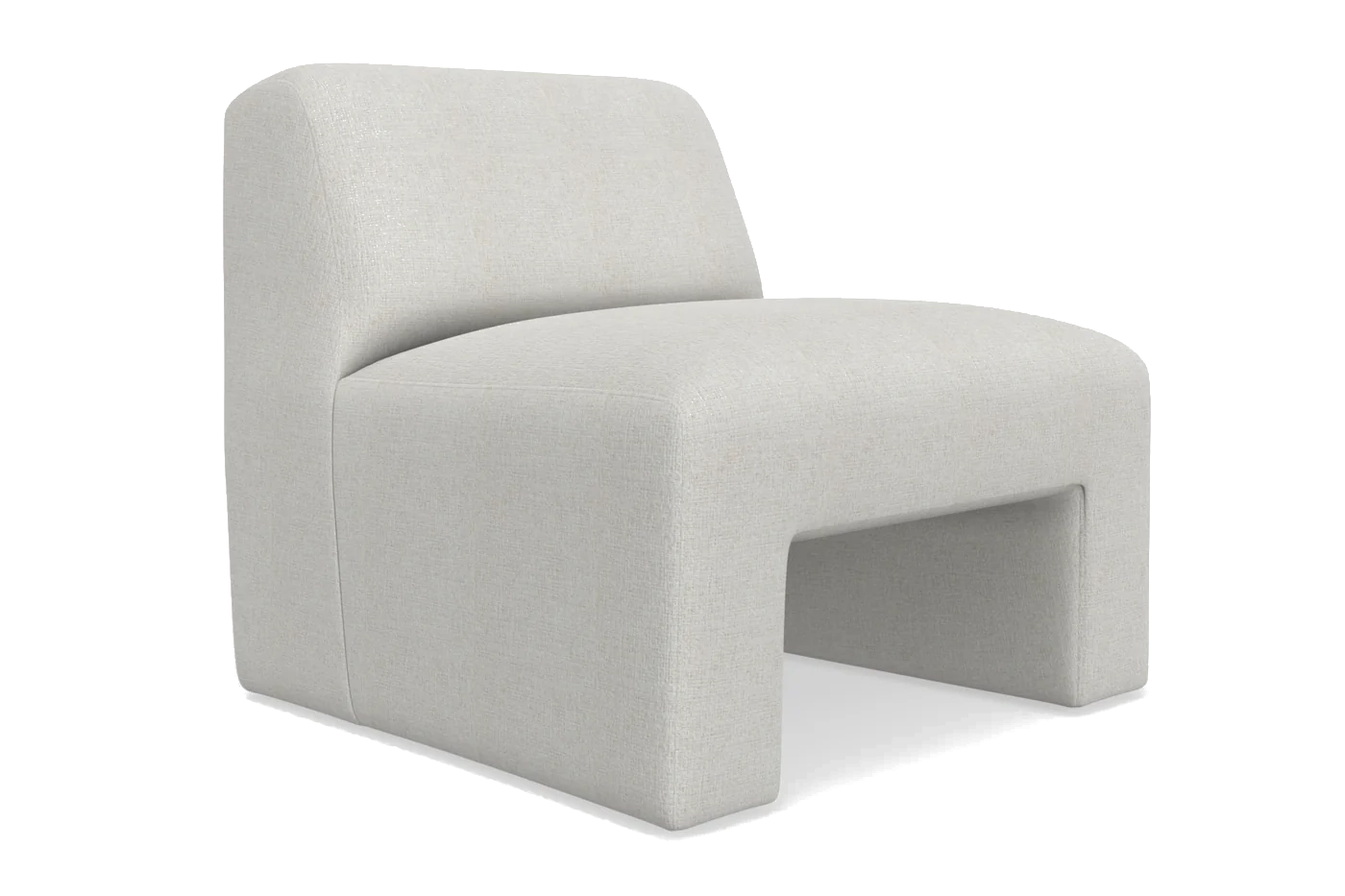 Janssen Accent Chair