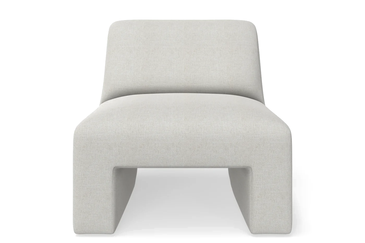 Janssen Accent Chair