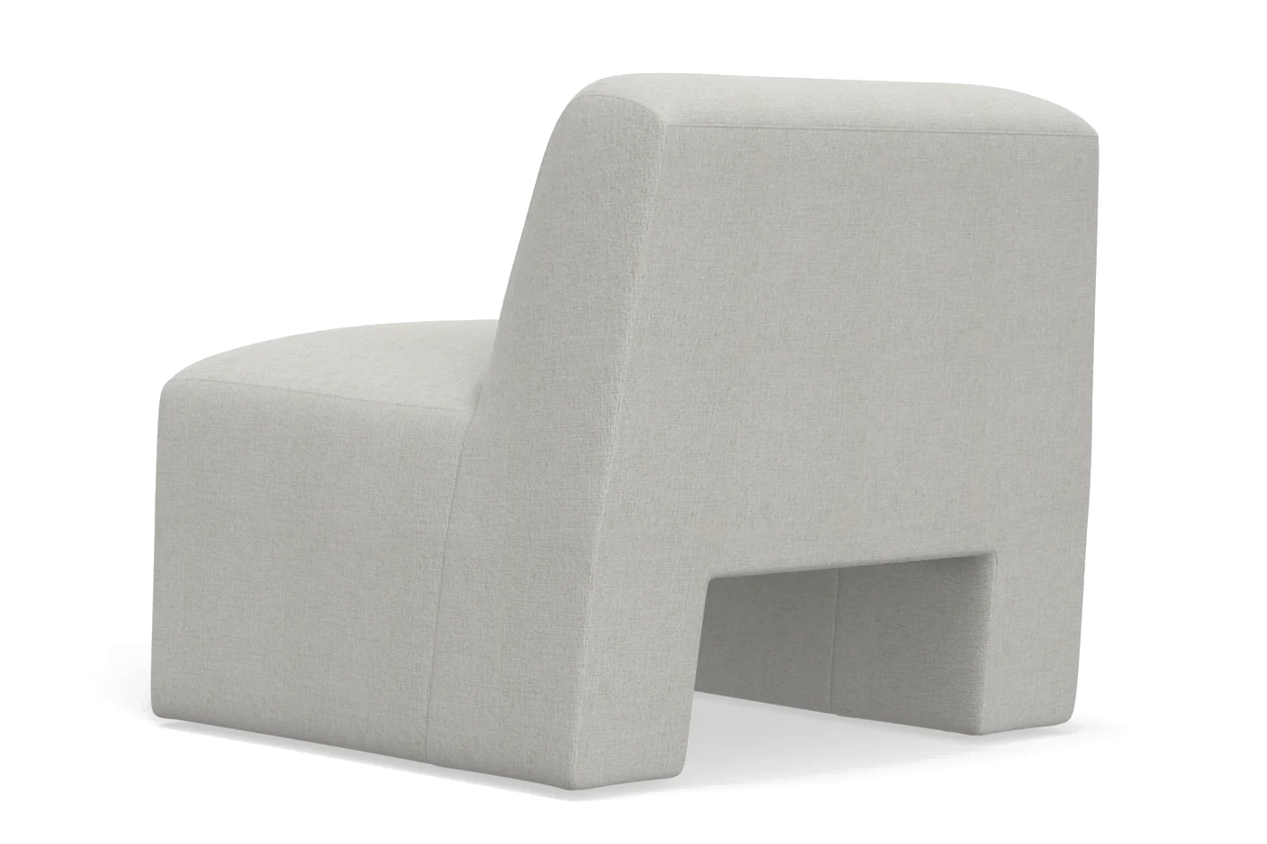 Janssen Accent Chair