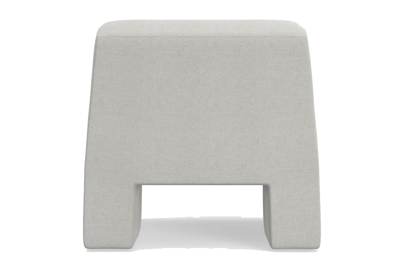 Janssen Accent Chair