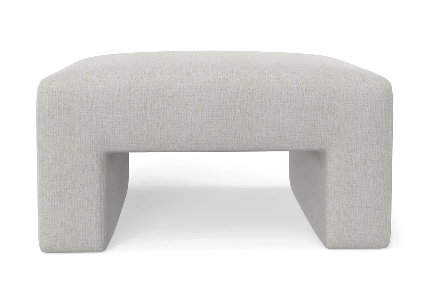 Janssen Accent Chair