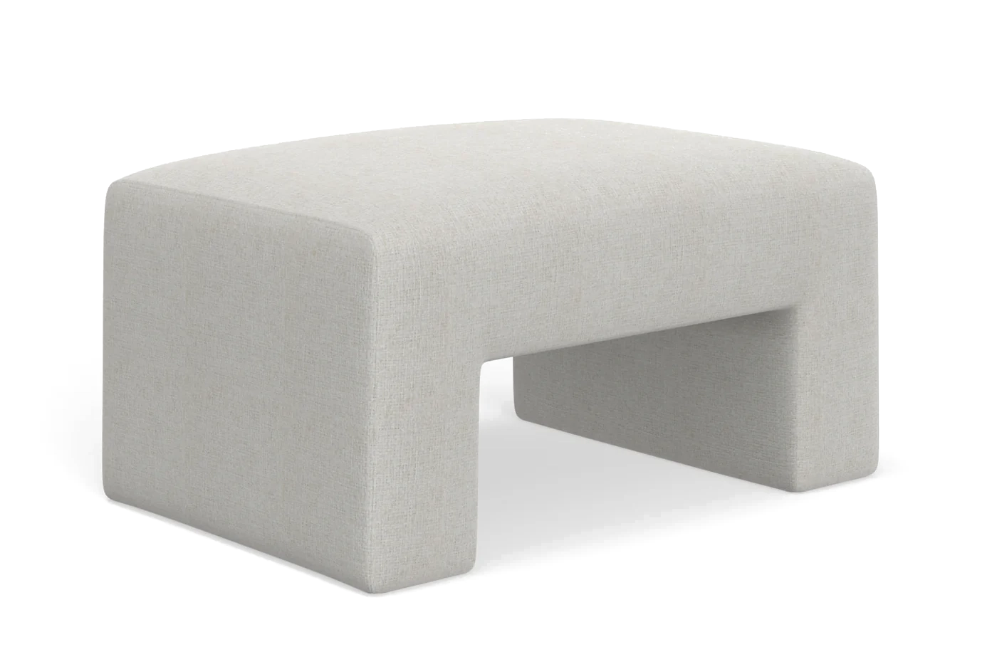 Janssen Accent Chair