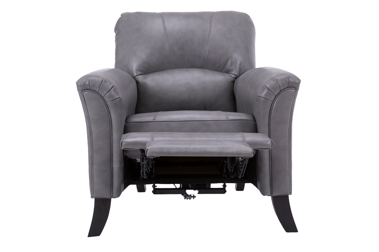 3450 Reclining Chair
