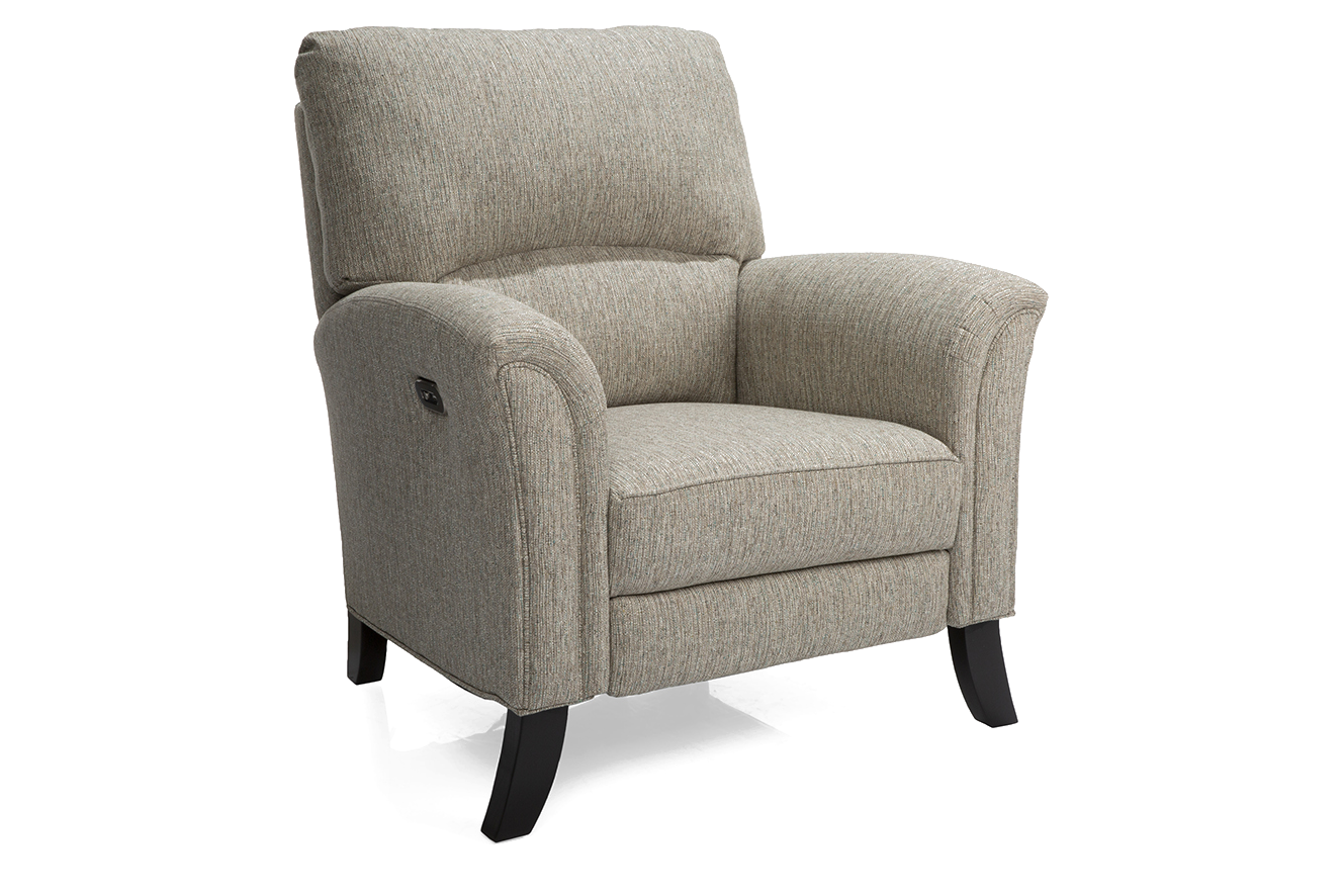 2450 Reclining Chair