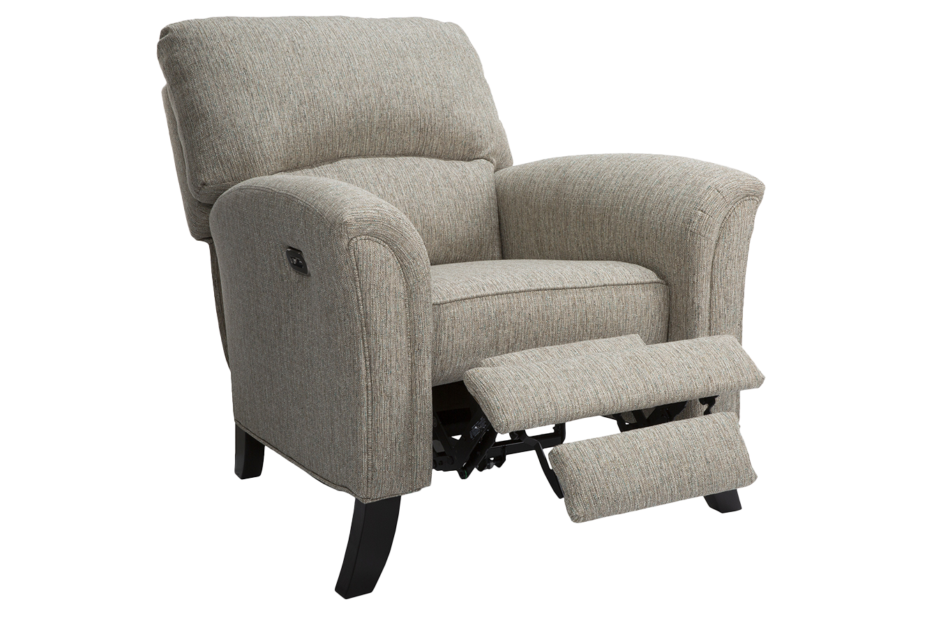 2450 Reclining Chair