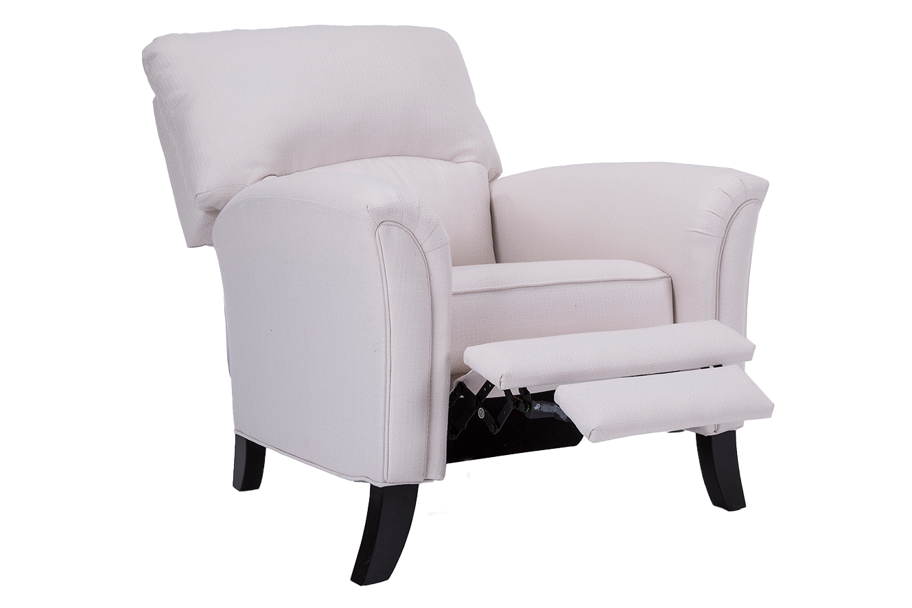 2450 Reclining Chair