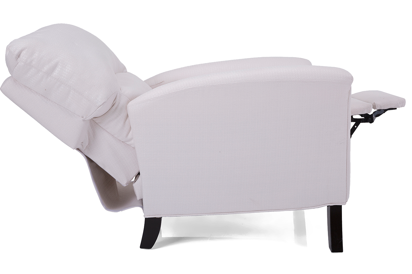 2450 Reclining Chair