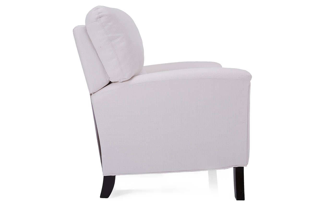 2450 Reclining Chair