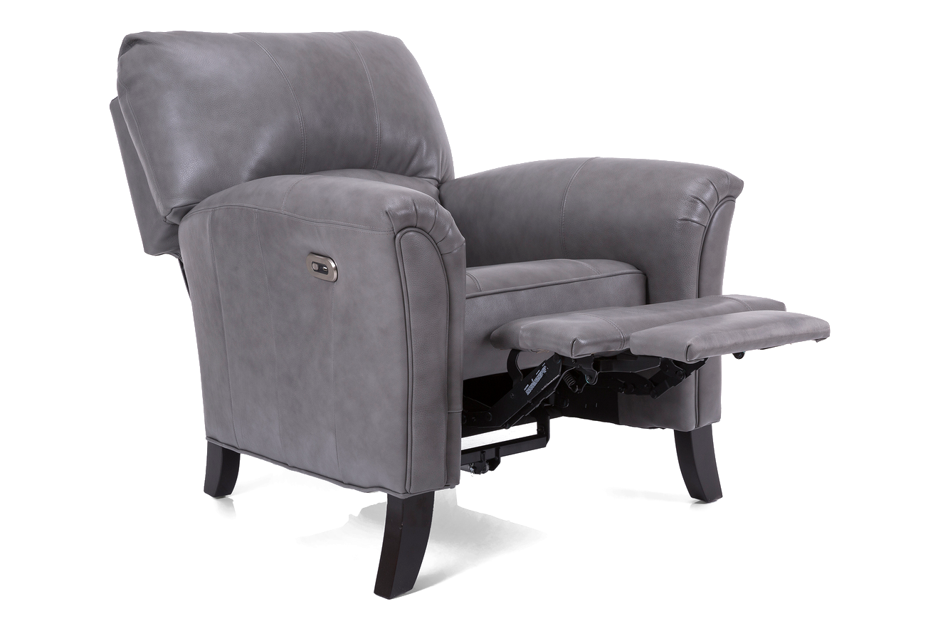 3450 Reclining Chair