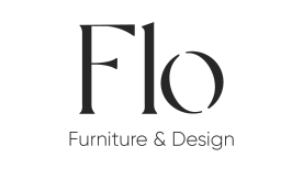 Flo Furniture & Design