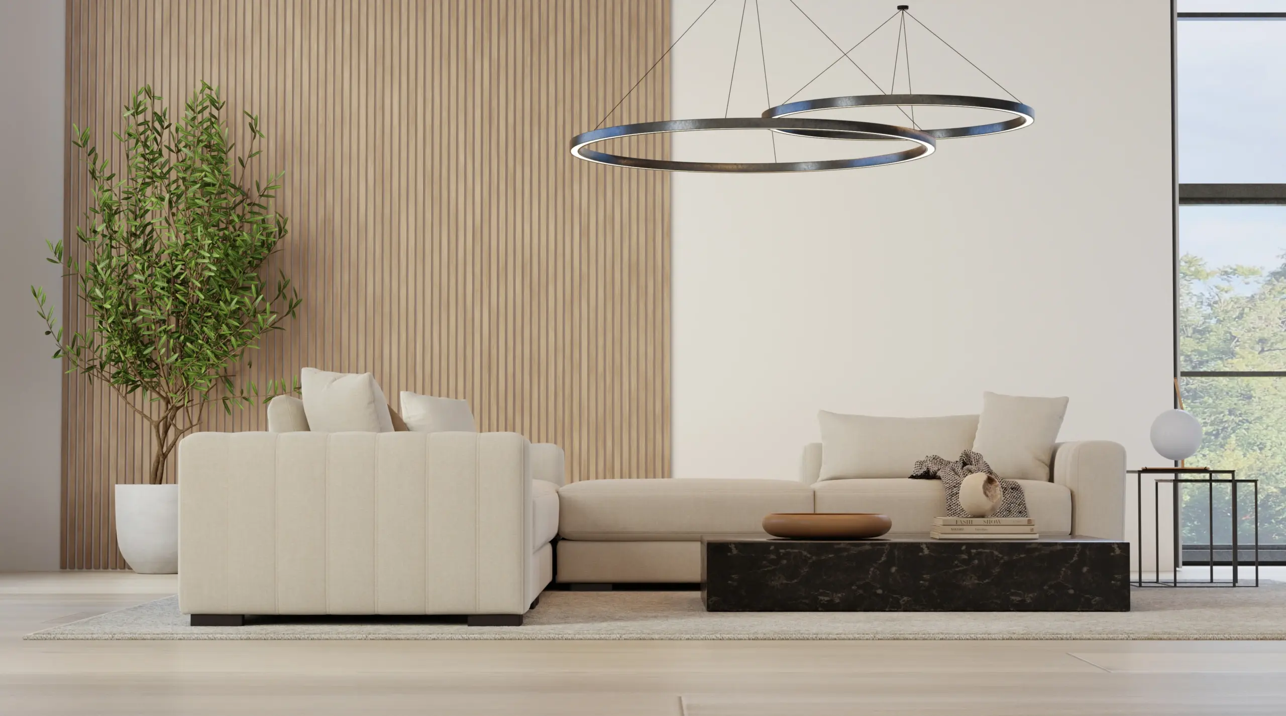 Humphrey Collection