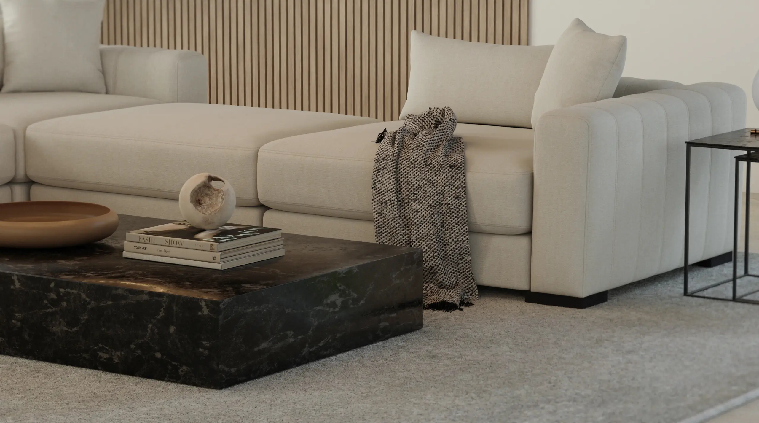 Humphrey Collection