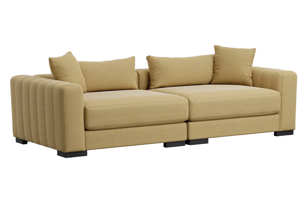 Humphrey Collection Mcleary's Canadian Made Quality Furniture