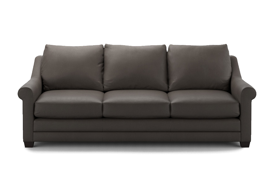 My Sofa 300 S/M/D