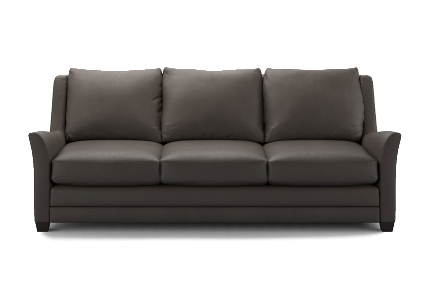 My Sofa 400 S/M/D