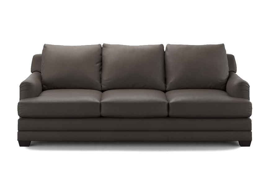 My Sofa 500 S/M/D