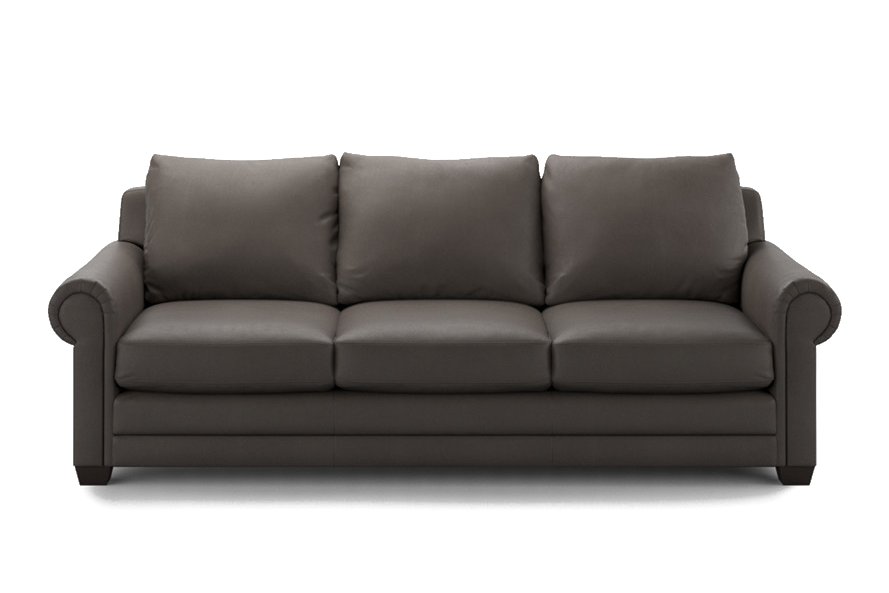 My Sofa 600 S/M/D