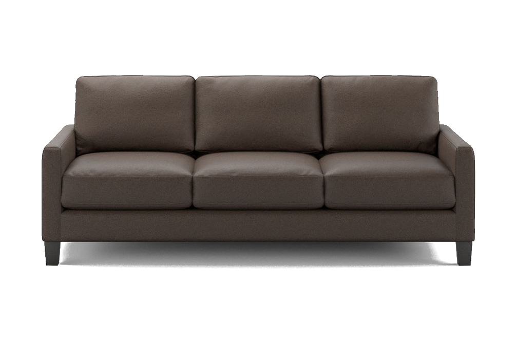 Urban Loft-200/ Luxe 200