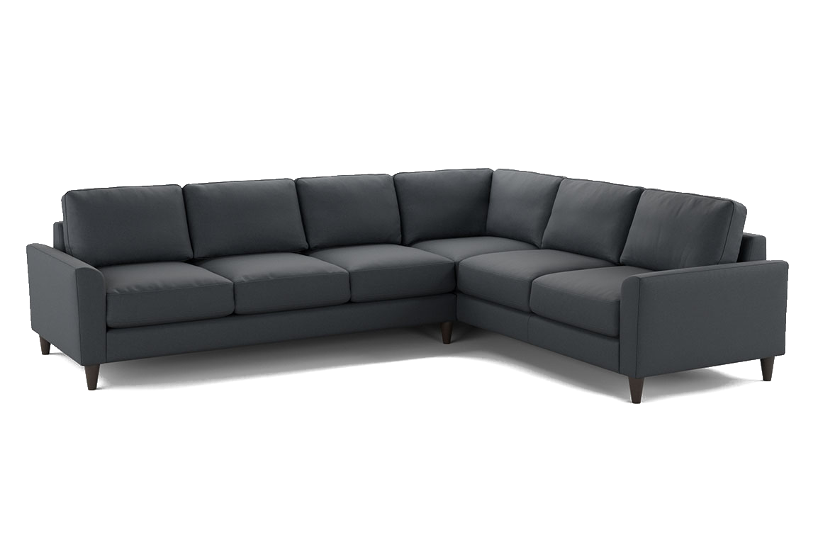 Urban Loft-300/ Luxe 300