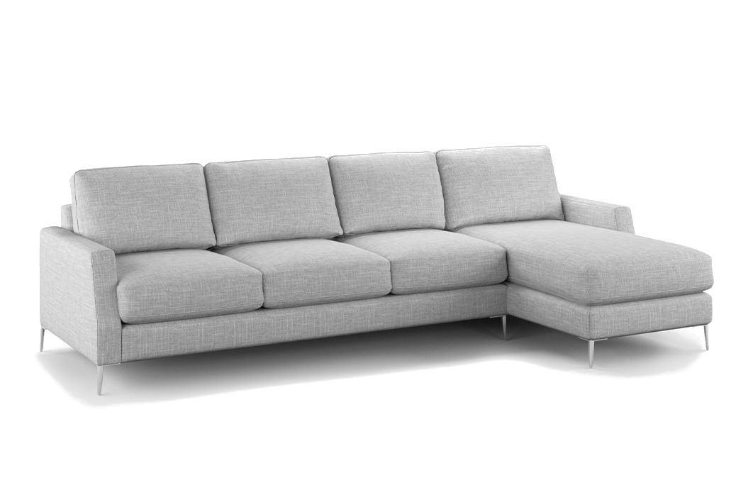 Urban Loft-400/ Luxe 400