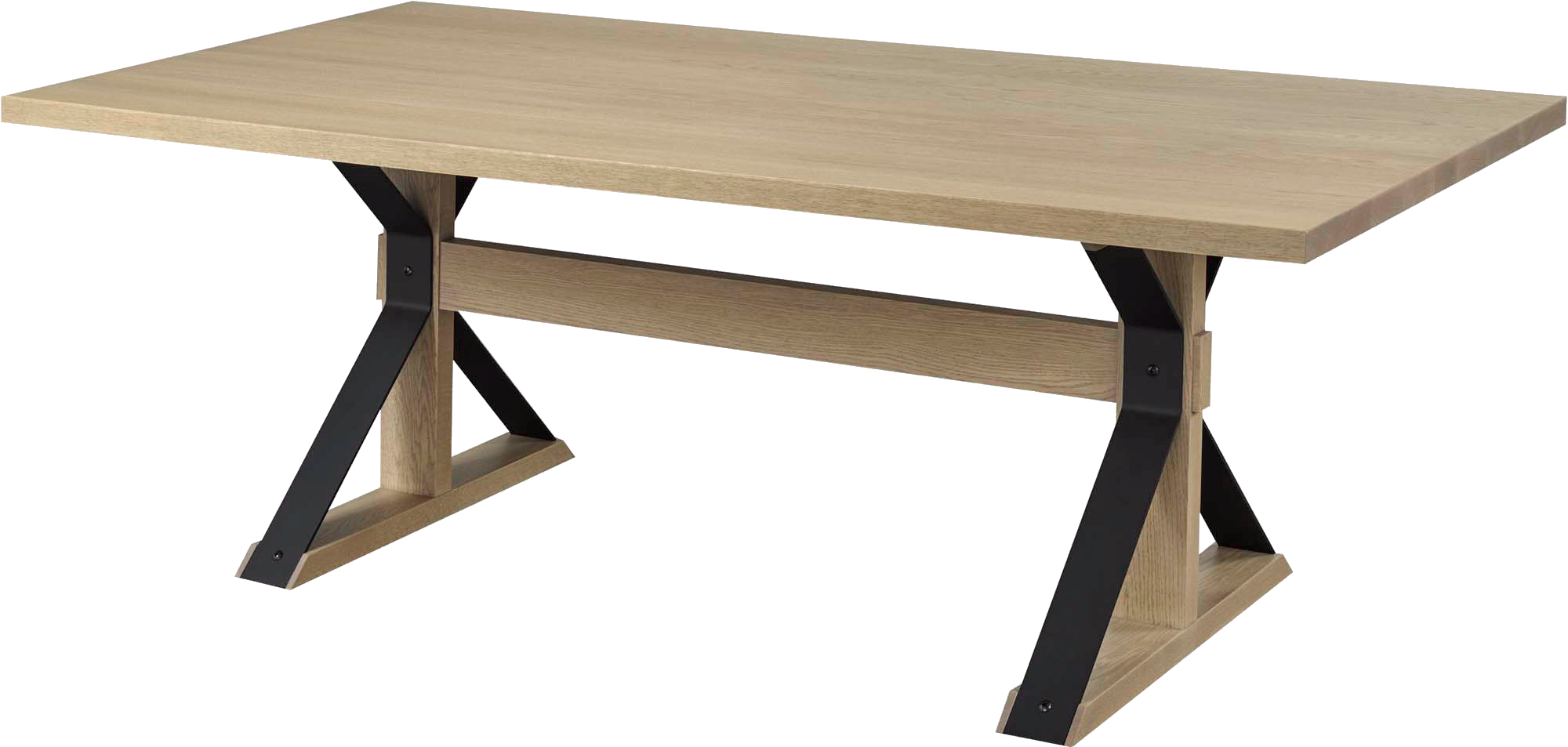 Moorhouse Table