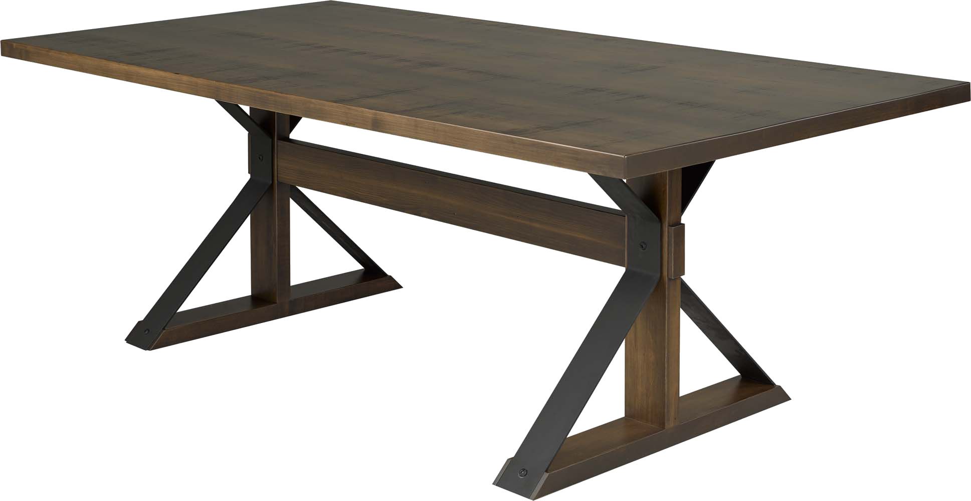 Moorhouse Table